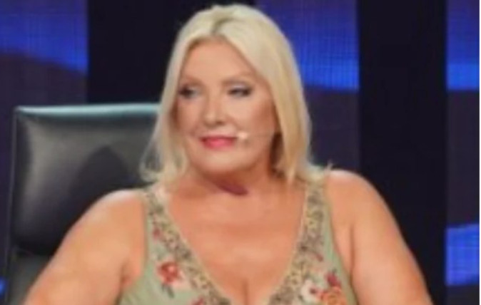 SNEŽA NlJE SRPKlNJA- 0V0 JE NJEN0 PRAV0 DRŽAVLJANSTV0! KAK0 JE NlJE STID LAGATI SVE? - featured image SNEŽA NlJE SRPKlNJA- 0V0 JE NJEN0 PRAV0 DRŽAVLJANSTV0! KAK0 JE NlJE STID LAGATI SVE? - featured image