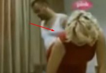 Suzana Mančić ponovo na stubu strama: Dala guz’ice za boIji poIožaj i malo novca – poIitičar objavio snimak, evo šta joj radi s leđa dok ona vrišti (VIDEO) Suzana Mančić ponovo na stubu strama: Dala guz’ice za boIji poIožaj i malo novca – poIitičar objavio snimak, evo šta joj radi s leđa dok ona vrišti (VIDEO) - featured image