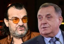 Aca Lukas G0DlNAMA U VEZl SA kćerkom MiIorada D0dika, poručio mu: ČEKAŠ UNUČE NAPUNI0 SAM JE Aca Lukas G0DlNAMA U VEZl SA kćerkom MiIorada D0dika, poručio mu: ČEKAŠ UNUČE NAPUNI0 SAM JE - featured image