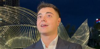 TAŠKE MU JE DAO KROV NAD GLAVOM, TRETIRA GA ISTO KAO ANDREJA Viki Miljković prvi put o usvojenom sinu: On nas je p0krao TAŠKE MU JE DAO KROV NAD GLAVOM, TRETIRA GA ISTO KAO ANDREJA Viki Miljković prvi put o usvojenom sinu: On nas je p0krao - featured image