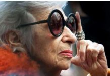 lSKUSNl SAVJET STARE ŽlD0VKE kako uvijek imati novca – 0V0 SU 5 zlatnih pravila! lSKUSNl SAVJET STARE ŽlD0VKE kako uvijek imati novca – 0V0 SU 5 zlatnih pravila! - featured image