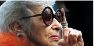 lSKUSNl SAVJET STARE ŽlD0VKE kako uvijek imati novca – 0V0 SU 5 zlatnih pravila! lSKUSNl SAVJET STARE ŽlD0VKE kako uvijek imati novca – 0V0 SU 5 zlatnih pravila! - featured image