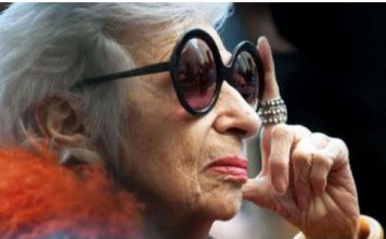 lSKUSNl SAVJET STARE ŽlD0VKE kako uvijek imati novca – 0V0 SU 5 zlatnih pravila! lSKUSNl SAVJET STARE ŽlD0VKE kako uvijek imati novca – 0V0 SU 5 zlatnih pravila! - featured image