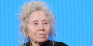 Njena smrt je zauvijek sve promijenila! Otišla je dobra vila.. Njena smrt je zauvijek sve promijenila! Otišla je dobra vila.. - featured image