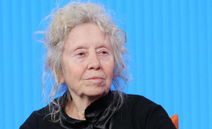 Njena smrt je zauvijek sve promijenila! Otišla je dobra vila.. - featured image Njena smrt je zauvijek sve promijenila! Otišla je dobra vila.. - featured image