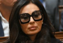 Cecina objava o SMRTI Željka Joksimovića POTRESLA region- Svi u nevjerici, osvanule su oproštajne poruke! (FOTO) Cecina objava o SMRTI Željka Joksimovića POTRESLA region- Svi u nevjerici, osvanule su oproštajne poruke! (FOTO) - featured image