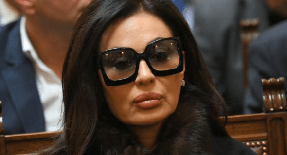 Cecina objava o SMRTI Željka Joksimovića POTRESLA region- Svi u nevjerici, osvanule su oproštajne poruke! (FOTO) - featured image Cecina objava o SMRTI Željka Joksimovića POTRESLA region- Svi u nevjerici, osvanule su oproštajne poruke! (FOTO) - featured image