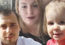 Kraj sumraka nakon više od dvije godine, Dan’ka se nalazi u Dizeldorfu! Sve priznali, jeftino smo je dali, nismo tad znali da možemo.. Kraj sumraka nakon više od dvije godine, Dan’ka se nalazi u Dizeldorfu! Sve priznali, jeftino smo je dali, nismo tad znali da možemo.. - featured image