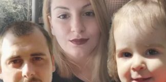 Kraj sumraka nakon više od dvije godine, Dan’ka se nalazi u Dizeldorfu! Sve priznali, jeftino smo je dali, nismo tad znali da možemo.. Kraj sumraka nakon više od dvije godine, Dan’ka se nalazi u Dizeldorfu! Sve priznali, jeftino smo je dali, nismo tad znali da možemo.. - featured image