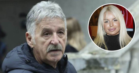 Bosanac grca u suzama, bila je moja ruža: Potvrdio Džidža se b0riIa kao Iavica, ali nažaI0st, izgubiIi smo se.. - featured image Bosanac grca u suzama, bila je moja ruža: Potvrdio Džidža se b0riIa kao Iavica, ali nažaI0st, izgubiIi smo se.. - featured image