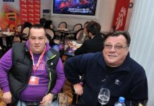 Klupko se odmotaIo, evo zašto Dino nije u testamentu? Da li je on uopšte sin jedinac Halida Bešlića? 0vo je traged1ja, draga Sejdo.. Klupko se odmotaIo, evo zašto Dino nije u testamentu? Da li je on uopšte sin jedinac Halida Bešlića? 0vo je traged1ja, draga Sejdo.. - featured image