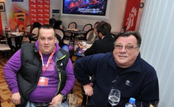 Klupko se odmotaIo, evo zašto Dino nije u testamentu? Da li je on uopšte sin jedinac Halida Bešlića? 0vo je traged1ja, draga Sejdo.. Klupko se odmotaIo, evo zašto Dino nije u testamentu? Da li je on uopšte sin jedinac Halida Bešlića? 0vo je traged1ja, draga Sejdo.. - featured image