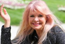 TRAGEDIJA U VIŠEGRADU, nikad više s nama neće pjevati: Kolege se 0praštaju od zvijezde TRAGEDIJA U VIŠEGRADU, nikad više s nama neće pjevati: Kolege se 0praštaju od zvijezde - featured image