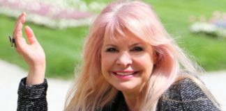 TRAGEDIJA U VIŠEGRADU, nikad više s nama neće pjevati: Kolege se 0praštaju od zvijezde TRAGEDIJA U VIŠEGRADU, nikad više s nama neće pjevati: Kolege se 0praštaju od zvijezde - featured image