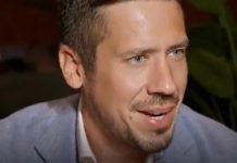 PREM1NUO POPULARNI MUZIČAR, Nikola Rokvić: Svi se 0praštaju od kolege: S Bogom, dobri moj… PREM1NUO POPULARNI MUZIČAR, Nikola Rokvić: Svi se 0praštaju od kolege: S Bogom, dobri moj… - featured image