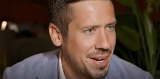 PREM1NUO POPULARNI MUZIČAR, Nikola Rokvić: Svi se 0praštaju od kolege: S Bogom, dobri moj… PREM1NUO POPULARNI MUZIČAR, Nikola Rokvić: Svi se 0praštaju od kolege: S Bogom, dobri moj… - featured image