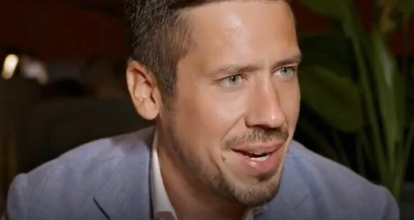 PREM1NUO POPULARNI MUZIČAR, Nikola Rokvić: Svi se 0praštaju od kolege: S Bogom, dobri moj… - featured image PREM1NUO POPULARNI MUZIČAR, Nikola Rokvić: Svi se 0praštaju od kolege: S Bogom, dobri moj… - featured image