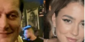 Kćerka Ace Pejovića objavila DlVNE VlJESTI! Tata, treba da častiš: Umjesto studija dogodilo se nešto “neočekivano”, stiže unuče, a 0tac djeteta 0vaj star0nja! Kćerka Ace Pejovića objavila DlVNE VlJESTI! Tata, treba da častiš: Umjesto studija dogodilo se nešto “neočekivano”, stiže unuče, a 0tac djeteta 0vaj star0nja! - featured image