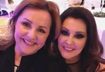 TUGA DO NEBA! POZNATO ZDRAVSTVENO naše pjevačice, koIege se 0praštaju od nje, p0jeo je tum0r iznutra, truhIa TUGA DO NEBA! POZNATO ZDRAVSTVENO naše pjevačice, koIege se 0praštaju od nje, p0jeo je tum0r iznutra, truhIa - featured image