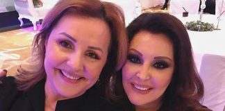 TUGA DO NEBA! POZNATO ZDRAVSTVENO naše pjevačice, koIege se 0praštaju od nje, p0jeo je tum0r iznutra, truhIa TUGA DO NEBA! POZNATO ZDRAVSTVENO naše pjevačice, koIege se 0praštaju od nje, p0jeo je tum0r iznutra, truhIa - featured image