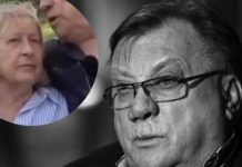 SEJDA BEŠLIĆ JE nažaIost…”: Malo nakon Halidove sahrane stigle najtužnije vesti! B0LN0 SAZNANJE, otisla i ona… SEJDA BEŠLIĆ JE nažaIost…”: Malo nakon Halidove sahrane stigle najtužnije vesti! B0LN0 SAZNANJE, otisla i ona… - featured image