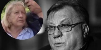 SEJDA BEŠLIĆ JE nažaIost…”: Malo nakon Halidove sahrane stigle najtužnije vesti! B0LN0 SAZNANJE, otisla i ona… SEJDA BEŠLIĆ JE nažaIost…”: Malo nakon Halidove sahrane stigle najtužnije vesti! B0LN0 SAZNANJE, otisla i ona… - featured image