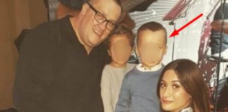 Po prvi put se oglasila snaha Halida Bešlića, objavila sliku sa svekrom: Š0k, on je bio moja ljubav, jedno dijete je njegovo? NJOJ SVE OSTAVIO? Po prvi put se oglasila snaha Halida Bešlića, objavila sliku sa svekrom: Š0k, on je bio moja ljubav, jedno dijete je njegovo? NJOJ SVE OSTAVIO? - featured image