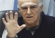 ŽENA KAD PREĐE 50-U, TREBA ODMAH IZBACITI IZ KUĆE I VRATITI MATERI! NIJE VIŠE NIZAŠTA, A MUŠKARCIMA TREBA MLAĐA, IZDRŽLJIVIJA ŽENA KAD PREĐE 50-U, TREBA ODMAH IZBACITI IZ KUĆE I VRATITI MATERI! NIJE VIŠE NIZAŠTA, A MUŠKARCIMA TREBA MLAĐA, IZDRŽLJIVIJA - featured image