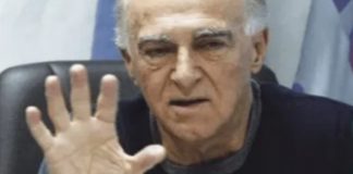 ŽENA KAD PREĐE 50-U, TREBA ODMAH IZBACITI IZ KUĆE I VRATITI MATERI! NIJE VIŠE NIZAŠTA, A MUŠKARCIMA TREBA MLAĐA, IZDRŽLJIVIJA ŽENA KAD PREĐE 50-U, TREBA ODMAH IZBACITI IZ KUĆE I VRATITI MATERI! NIJE VIŠE NIZAŠTA, A MUŠKARCIMA TREBA MLAĐA, IZDRŽLJIVIJA - featured image