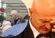 ISPLIVALA TAJNA STARA VIŠE OD 40 GODINE: Evo šta je Šaban uradio vanbračnom sinu, pokuša0 ga ub1ti više puta? ISPLIVALA TAJNA STARA VIŠE OD 40 GODINE: Evo šta je Šaban uradio vanbračnom sinu, pokuša0 ga ub1ti više puta? - featured image