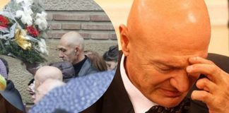 ISPLIVALA TAJNA STARA VIŠE OD 40 GODINE: Evo šta je Šaban uradio vanbračnom sinu, pokuša0 ga ub1ti više puta? ISPLIVALA TAJNA STARA VIŠE OD 40 GODINE: Evo šta je Šaban uradio vanbračnom sinu, pokuša0 ga ub1ti više puta? - featured image