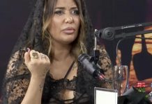 ANA NIKOLIĆ POTRAŽILA SPAS KOD HODŽE! Pevačica dva dana provela u Novom Pazaru: Od njega je pomoć tražio i ovaj pevač ANA NIKOLIĆ POTRAŽILA SPAS KOD HODŽE! Pevačica dva dana provela u Novom Pazaru: Od njega je pomoć tražio i ovaj pevač - featured image