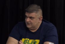 Isplivale nove fotografije napada: Saša Mirković brutalno pretučen, evo ko mu je pomogao Isplivale nove fotografije napada: Saša Mirković brutalno pretučen, evo ko mu je pomogao - featured image