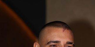 DARKO LAZIĆ OTKRIO SVOJE POREKLO! Na pitanje da li je Rom, pevač dao odgovor: Vidi, ja sam… DARKO LAZIĆ OTKRIO SVOJE POREKLO! Na pitanje da li je Rom, pevač dao odgovor: Vidi, ja sam... - featured image