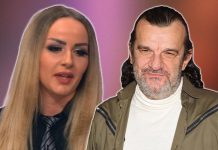 “KORISTI LEKOVE, IMA PIŠTOLJ I IMPOTENTAN JE” Atina Ferari iznela šok tvrdnje na račun Lukasa: Kopala mu po fioci, pa ostala bez teksta kad je našla ovo… "KORISTI LEKOVE, IMA PIŠTOLJ I IMPOTENTAN JE" Atina Ferari iznela šok tvrdnje na račun Lukasa: Kopala mu po fioci, pa ostala bez teksta kad je našla ovo... - featured image