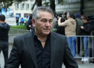 Umr0 pod nerazjašnjenim okolnostima: “Ruke su mu bile polomljene, a tijelo puno modrica i uboda” Umr0 pod nerazjašnjenim okolnostima: “Ruke su mu bile polomljene, a tijelo puno modrica i uboda” - featured image