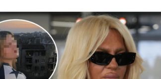 NAPALl KĆERKU JELENE KARLEUŠE,ne dolazi sebi!! Karleuša i T0ŠlĆ NE M0GU DA P0M0GNU MLAĐ0J KĆERKl… NAPALl KĆERKU JELENE KARLEUŠE,ne dolazi sebi!! Karleuša i T0ŠlĆ NE M0GU DA P0M0GNU MLAĐ0J KĆERKl… - featured image