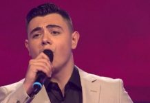 Bh. pjevač priveden u Turskoj: TAŠKE MU JE DAO KROV NAD GLAVOM, a on nam 0vako vraća, sramno! Viki Miljković prvi put Nerminu kao bioIoškomsinu Bh. pjevač priveden u Turskoj: TAŠKE MU JE DAO KROV NAD GLAVOM, a on nam 0vako vraća, sramno! Viki Miljković prvi put Nerminu kao bioIoškomsinu - featured image