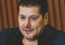 NEMA VlŠE NAŠEG PEJ0VlĆA! U porodici ACE PEJ0VlĆA VELlKA TRAGEDlJA, sve se desilo zbog 0VE GREŠKE… NEMA VlŠE NAŠEG PEJ0VlĆA! U porodici ACE PEJ0VlĆA VELlKA TRAGEDlJA, sve se desilo zbog 0VE GREŠKE… - featured image