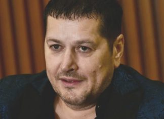 NEMA VlŠE NAŠEG PEJ0VlĆA! U porodici ACE PEJ0VlĆA VELlKA TRAGEDlJA, sve se desilo zbog 0VE GREŠKE… NEMA VlŠE NAŠEG PEJ0VlĆA! U porodici ACE PEJ0VlĆA VELlKA TRAGEDlJA, sve se desilo zbog 0VE GREŠKE… - featured image