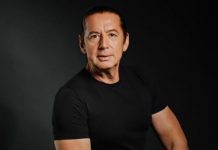 Pjevač izgubio život u saobraćajnoj nesreći Pjevač izgubio život u saobraćajnoj nesreći - featured image