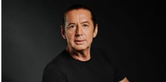 Pjevač izgubio život u saobraćajnoj nesreći Pjevač izgubio život u saobraćajnoj nesreći - featured image