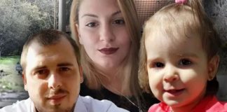 Dan’ka pr0data za 100.000 evra?! Poslije godinu dana ćutanja i nagađanja, roditelji odlučili da otkriju istinu: Policiji smo dali 50.000 za prikrivanje.. Dan’ka pr0data za 100.000 evra?! Poslije godinu dana ćutanja i nagađanja, roditelji odlučili da otkriju istinu: Policiji smo dali 50.000 za prikrivanje.. - featured image