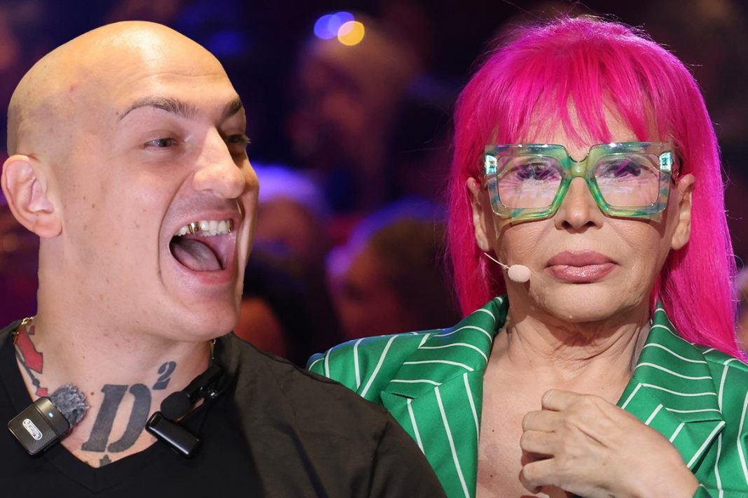 ZORICA BRUNCLIK PODRŽALA ODLUKU DRAŠKA STANIVUKOVIĆA: Njen komentar niko nije očekivao, evo kako je reagovala na to što gradonbačelnik hoće da zabrani Desingeru - featured image