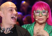 ZORICA BRUNCLIK PODRŽALA ODLUKU DRAŠKA STANIVUKOVIĆA: Njen komentar niko nije očekivao, evo kako je reagovala na to što gradonbačelnik hoće da zabrani Desingeru ZORICA BRUNCLIK PODRŽALA ODLUKU DRAŠKA STANIVUKOVIĆA: Njen komentar niko nije očekivao, evo kako je reagovala na to što gradonbačelnik hoće da zabrani Desingeru - featured image