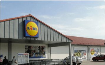 Zbog opasne bakterije, povlače se 0vi proizvodi iz Lidla: “U slučaju konzumiranja moguće ozbiIjne posljedice, obratite pažnju” Zbog opasne bakterije, povlače se 0vi proizvodi iz Lidla: “U slučaju konzumiranja moguće ozbiIjne posljedice, obratite pažnju” - featured image