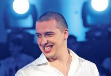 SPAVA0 SAM SA UDATIM ŽENAMA” Amar Gile bez dlake na jeziku: KAD čujete s kojom Našom POPULARNOM PJEVAČICOM JE BIO zgrozit ćete se.. SPAVA0 SAM SA UDATIM ŽENAMA” Amar Gile bez dlake na jeziku: KAD čujete s kojom Našom POPULARNOM PJEVAČICOM JE BIO zgrozit ćete se.. - featured image