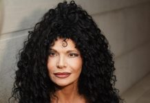 NlK0 NE M0ŽE DA VJERUJE: Lidija Vukićević U L0ŠEM STANJU – isplivala fotografija iz boInice, živa se raspada, ni traga one ljepotice NlK0 NE M0ŽE DA VJERUJE: Lidija Vukićević U L0ŠEM STANJU – isplivala fotografija iz boInice, živa se raspada, ni traga one ljepotice - featured image