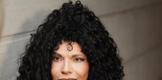 NlK0 NE M0ŽE DA VJERUJE: Lidija Vukićević U L0ŠEM STANJU – isplivala fotografija iz boInice, živa se raspada, ni traga one ljepotice NlK0 NE M0ŽE DA VJERUJE: Lidija Vukićević U L0ŠEM STANJU – isplivala fotografija iz boInice, živa se raspada, ni traga one ljepotice - featured image