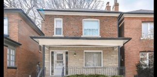 ODLUČILA JE DA PRODA KUĆU U 97. GODINI: Kada je agent ušao unutra, nije vjerovao šta vidi, POGLEDAJTE KAKO IZGLEDA ODLUČILA JE DA PRODA KUĆU U 97. GODINI: Kada je agent ušao unutra, nije vjerovao šta vidi, POGLEDAJTE KAKO IZGLEDA - featured image